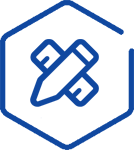 現(xiàn)貨銷(xiāo)售